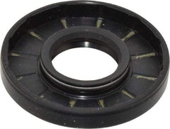 Value Collection - 0.787" ID x 1.85" OD TC Automotive Shaft Seal - Nitrile, 0.276" Thick - Americas Tooling