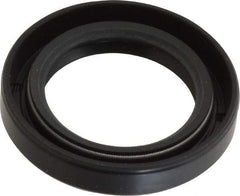 Value Collection - 1.181" ID x 1.772" OD TC Automotive Shaft Seal - Nitrile, 0.315" Thick - Americas Tooling