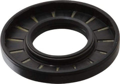 Value Collection - 1.181" ID x 2.441" OD TC Automotive Shaft Seal - Nitrile, 0.315" Thick - Americas Tooling