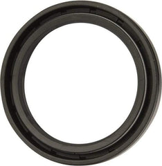 Value Collection - 1.575" ID x 2.047" OD TC Automotive Shaft Seal - Nitrile, 0.276" Thick - Americas Tooling