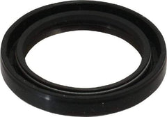 Value Collection - 1.575" ID x 2.165" OD TC Automotive Shaft Seal - Nitrile, 0.315" Thick - Americas Tooling