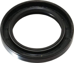 Value Collection - 1.575" ID x 2.284" OD TC Automotive Shaft Seal - Nitrile, 0.315" Thick - Americas Tooling