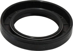 Value Collection - 1.575" ID x 2.441" OD TC Automotive Shaft Seal - Nitrile, 0.394" Thick - Americas Tooling