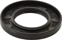 Value Collection - 1.772" ID x 3.15" OD TC Automotive Shaft Seal - Nitrile, 0.394" Thick - Americas Tooling