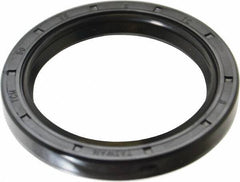 Value Collection - 1.969" ID x 2.559" OD TC Automotive Shaft Seal - Nitrile, 0.315" Thick - Americas Tooling