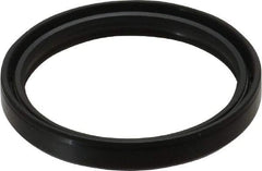 Value Collection - 2.047" ID x 2.441" OD TC Automotive Shaft Seal - Nitrile, 0.315" Thick - Americas Tooling