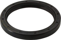 Value Collection - 2.362" ID x 2.953" OD TC Automotive Shaft Seal - Nitrile, 0.315" Thick - Americas Tooling