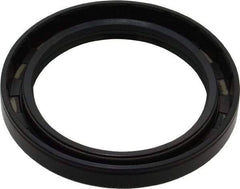 Value Collection - 2.362" ID x 3.15" OD TC Automotive Shaft Seal - Nitrile, 0.394" Thick - Americas Tooling