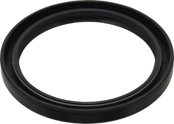 Value Collection - 3.15" ID x 3.937" OD TC Automotive Shaft Seal - Nitrile, 0.394" Thick - Americas Tooling