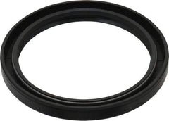 Value Collection - 3.15" ID x 3.937" OD TC Automotive Shaft Seal - Nitrile, 0.394" Thick - Americas Tooling