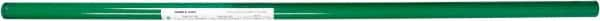 Greenlee - Hand Bender Handle - 1" Rigid Capacity, Bends EMT, Rigid, IMC - Americas Tooling