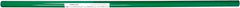 Greenlee - Hand Bender Handle - 1" Rigid Capacity, Bends EMT, Rigid, IMC - Americas Tooling