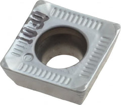 Ingersoll Cutting Tools - SHLT110408 HR Grade IN1030 Carbide Milling Insert - Americas Tooling