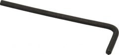 Everede Tool - 3/32 Inch Hex Drive, Key for Indexable Tools - Compatible with Set Screws - Americas Tooling