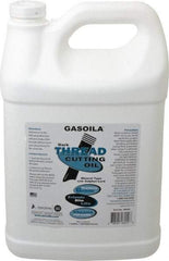 Federal Process - Work Sav'r Dark Cutting Oil - 1 Gallon Jug - Americas Tooling