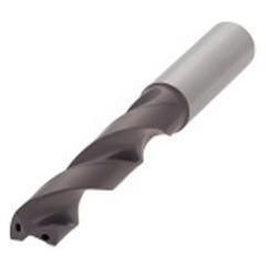 DSW042-029-06DI5 AH725DRILL W/CLNT - Americas Tooling