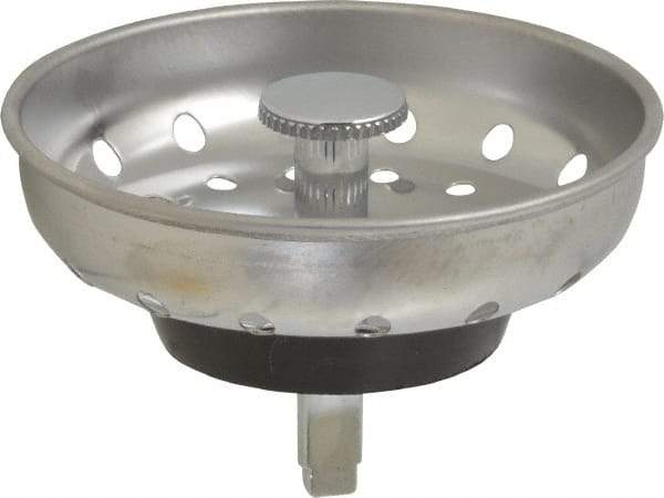 Federal Process - Sink Strainer - Americas Tooling