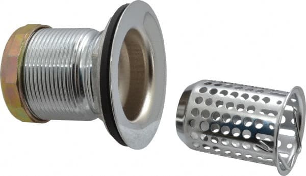 Federal Process - Sink Strainer - Americas Tooling