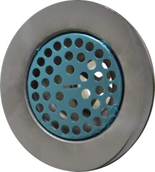 Federal Process - Sink Strainer - Americas Tooling