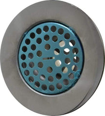 Federal Process - Sink Strainer - Americas Tooling