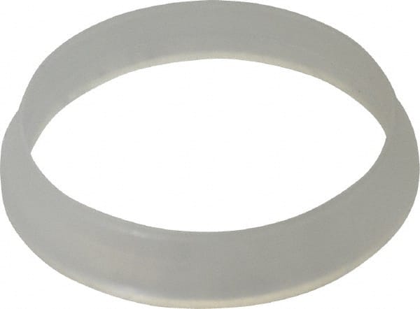 Federal Process - 1-1/2" Sink Trap Replacement Part Washer - Americas Tooling