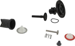 Sloan Valve Co. - Urinal Master Kit - For Use With A37A, B50A, V551A - Americas Tooling