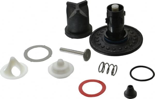 Sloan Valve Co. - Water Saver Master Kit - For Use With A38A, B50A, V551A - Americas Tooling