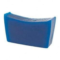 Made in USA - 350°F Operating Temp, Oil Based Dip Coat Coating - Blue - Americas Tooling