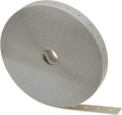 Oatey - 50' x 3/4" Plastic Hanger Strapping - Americas Tooling