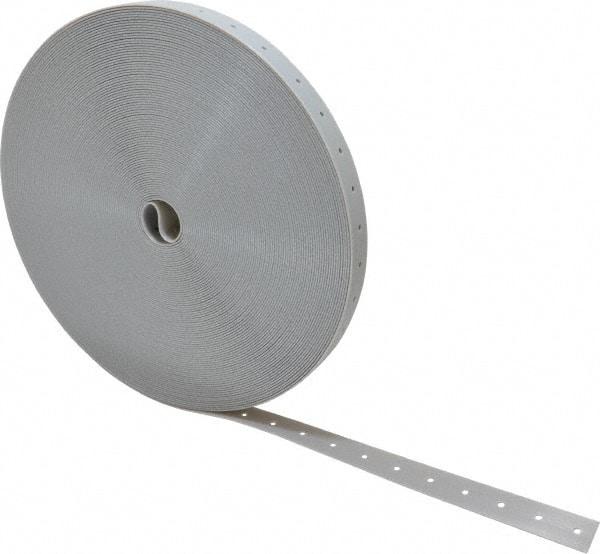 Oatey - 100' x 3/4" Plastic Hanger Strapping - Americas Tooling