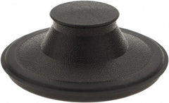 ISE In-Sink-Erator - Garbage Disposal Accessories Type: Stopper For Use With: In-Sink-Erator - Food Waste Disposers - Americas Tooling