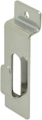 ECONOCO - Metal Notch Hook - 8-3/4" OAL - Americas Tooling