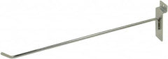 ECONOCO - Metal Thin Line Hook - 12" OAL - Americas Tooling