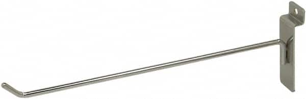 ECONOCO - Metal Thin Line Hook - 10" OAL - Americas Tooling