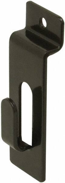 ECONOCO - Metal Notch Hook - 8-3/4" OAL - Americas Tooling