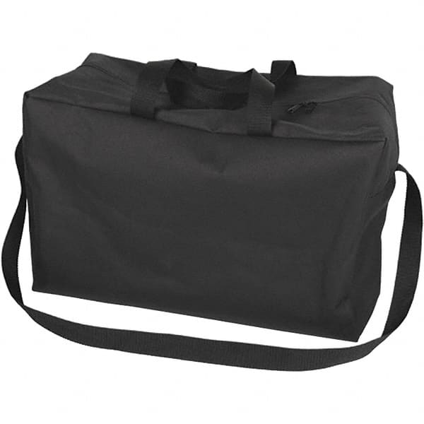 Atrix - Backpack Series Nylon Carry Bag - Dimensions: 23" x 13" x 14", for VACBP1, VACBP36V - Americas Tooling