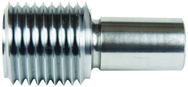 NO. 2-56 UNC 3A STL NO-GO SET PLUG - Americas Tooling