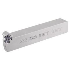 SER 0750 K16TT-JHP TOOLHOLDER - Americas Tooling