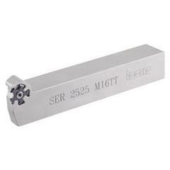 SER 0750 K16TT-JHP TOOLHOLDER - Americas Tooling