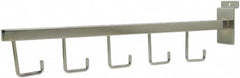 ECONOCO - Steel Faceout Hook - 16" OAL - Americas Tooling