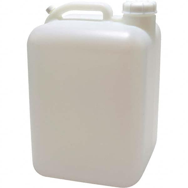 Dynalon Labware - 1 4-Piece 5 Gal Carboy - Americas Tooling