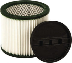 Shop-Vac - Wet/Dry Vacuum Cartridge Filter - Americas Tooling