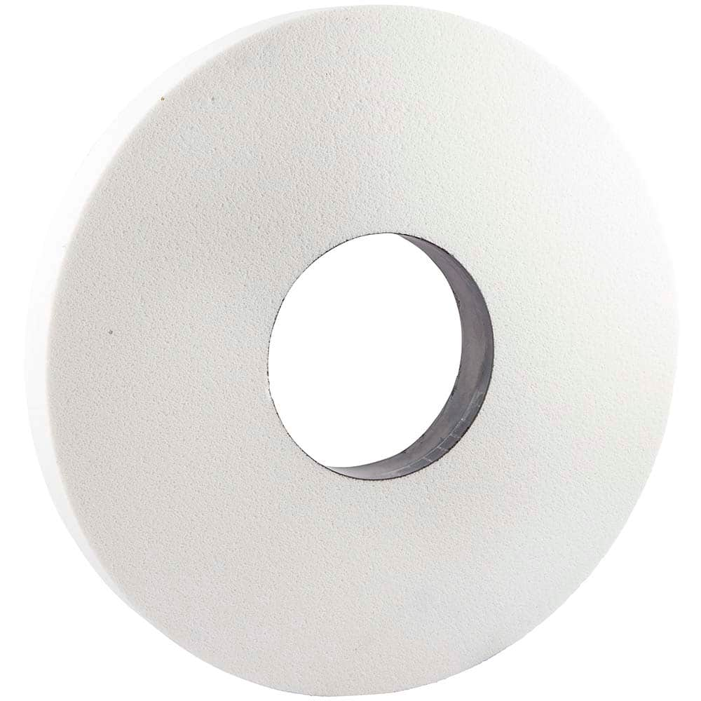 Norton - Tool & Cutter Grinding Wheels Wheel Type: Type 1 Wheel Diameter (Inch): 14 - Americas Tooling