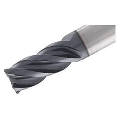 EC-H4M 20-40C20CF-E104 END MILL - Americas Tooling