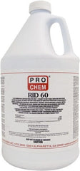 Pro Chem - Pack of (4) 1 Gal Bottles Insect Killer - Americas Tooling