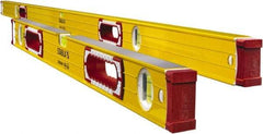 Stabila - Level Kits Level Kit Type: Door Jamb Level Kit Maximum Measuring Range (Feet): 78 - Americas Tooling