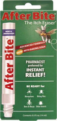 After Bite - Antiseptics, Ointments, & Creams Type: Anti-Itch Relief Form: Liquid - Americas Tooling