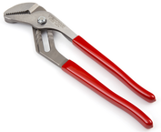 13" Groove Joint Pliers 2-1/4" Capacity - Americas Tooling