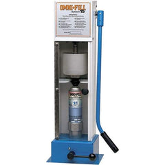 Krylon - Manual Aerosol Paint Can Filler - Americas Tooling