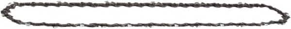 EGO Power Equipment - 14" Long Chainsaw Chain - For EGO Chainsaws - Americas Tooling